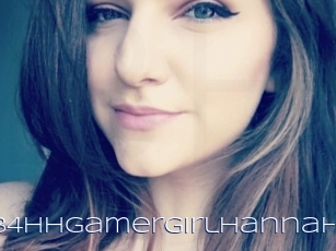 34hhgamergirlhannah