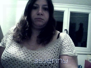 35jenny