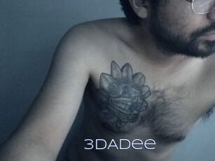 3dAdee