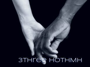3three_hotHMH