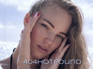 404hotfound