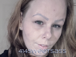 414sweetsass