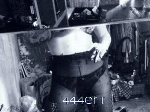 444ert