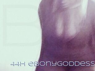 44H_ebonyGoddess