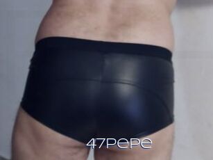 47pepe
