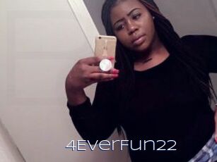 4EverFun22