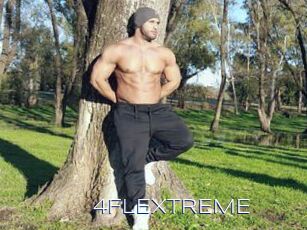 4FLEXTREME