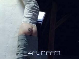 4funffm