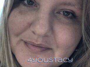 4youStacy