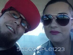 505couple1223