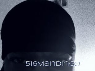 516Mandingo