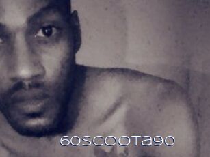 60Scoota90