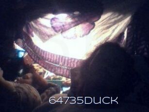 64735duck