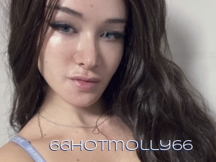 66hotmolly66