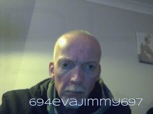 694evaJimmy697