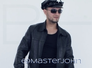 69MasterJohn