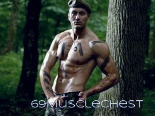 69MuscleChest