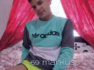 69_markus Blue Hot