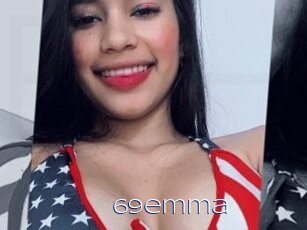 69emma