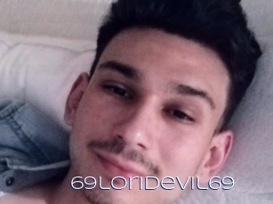 69loridevil69