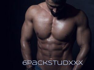 6PackStudxxx