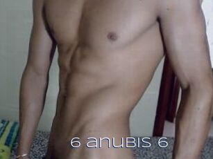 6_anubis_6