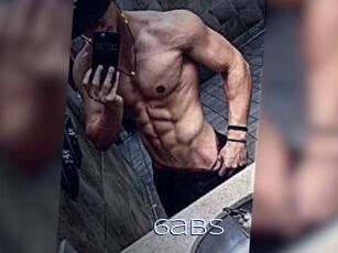 6abs