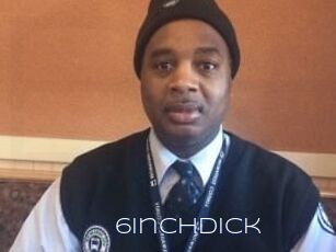 6inchdick