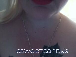 6sweetcandy9
