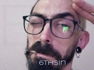 6thsin
