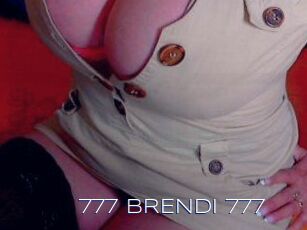 777_BRENDI_777