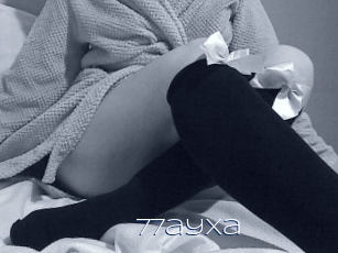77ayxa