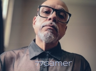 77gamer