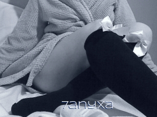 7anyxa