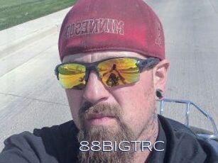 88BigTRC