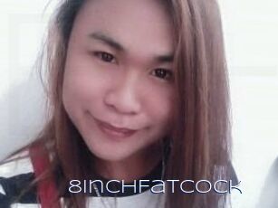 8inchFatCock