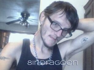8indragoon