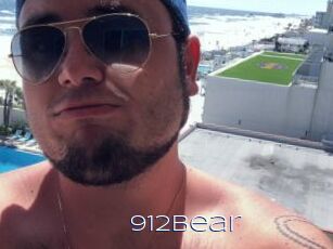 912Bear