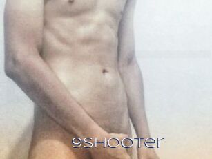 9Shooter