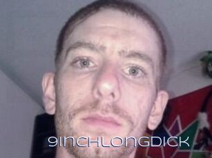 9_inch_long_dick