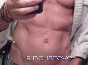 9inchsteve