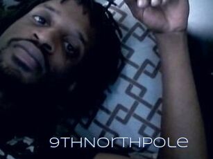 9thNorthPole