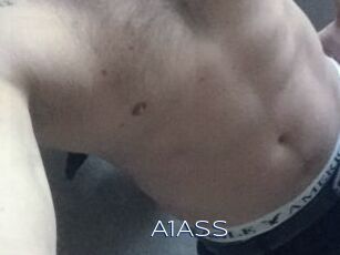 A1Ass