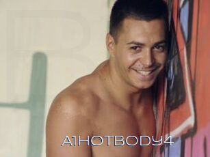 A1HotBody4