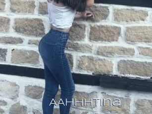 AAHHHTina