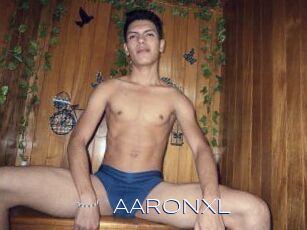 AARONXL