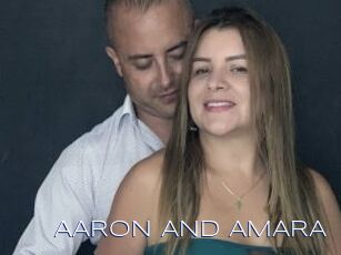 AARON_AND_AMARA