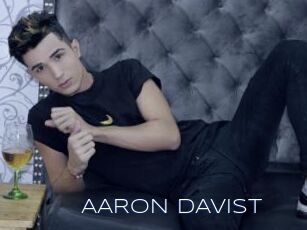 AARON_DAVIST