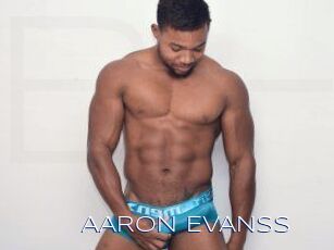 AARON_EVANSS