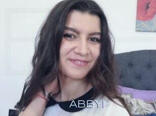 ABBYI